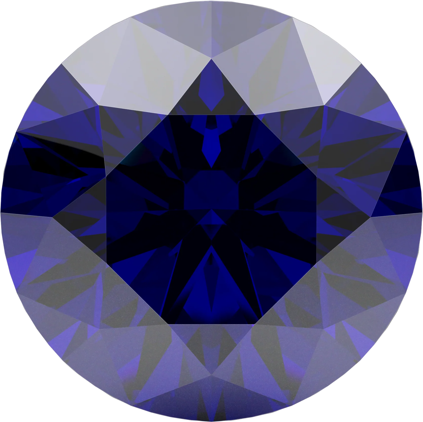 Thumbnail 23