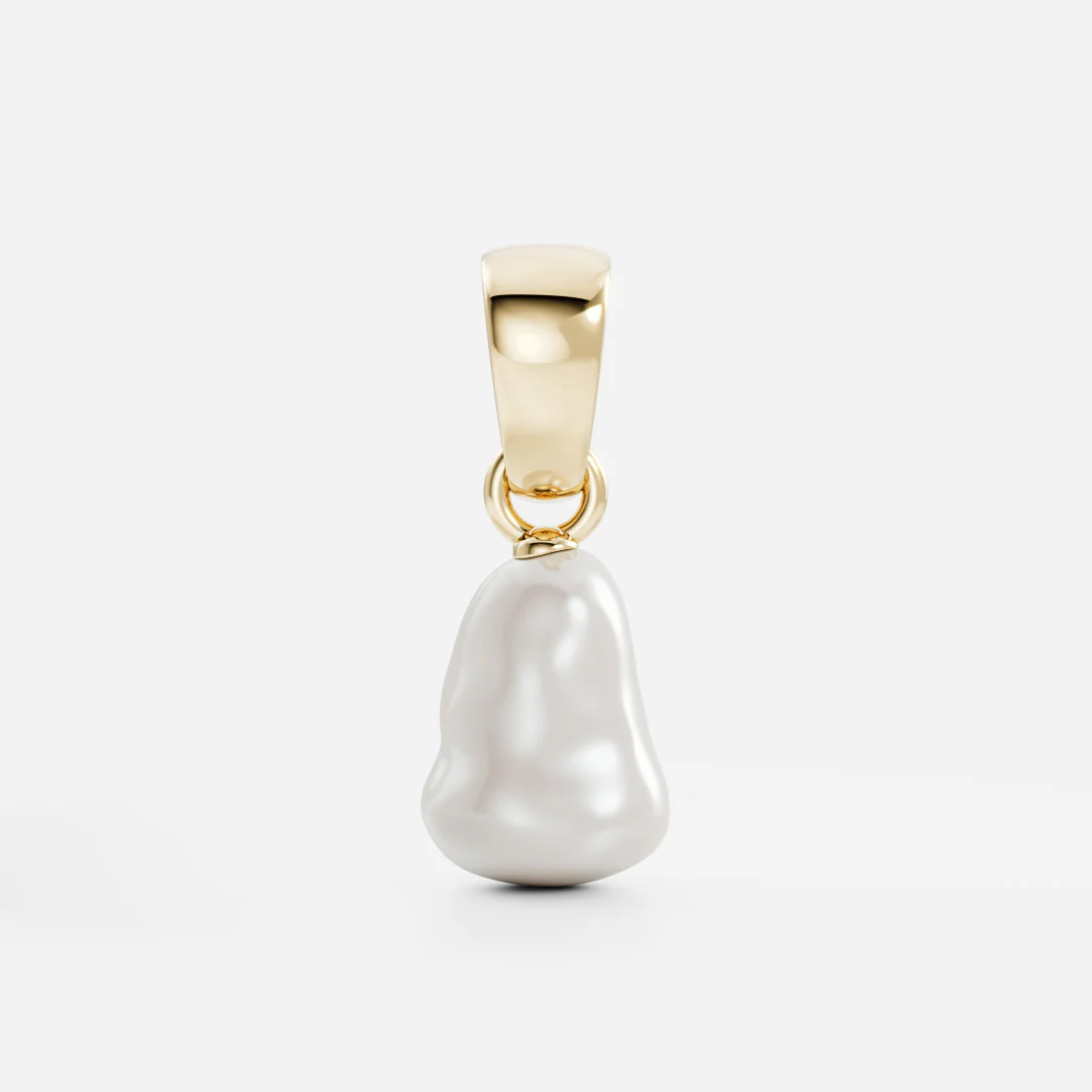 Founder's Fine Jewellery Top Picks