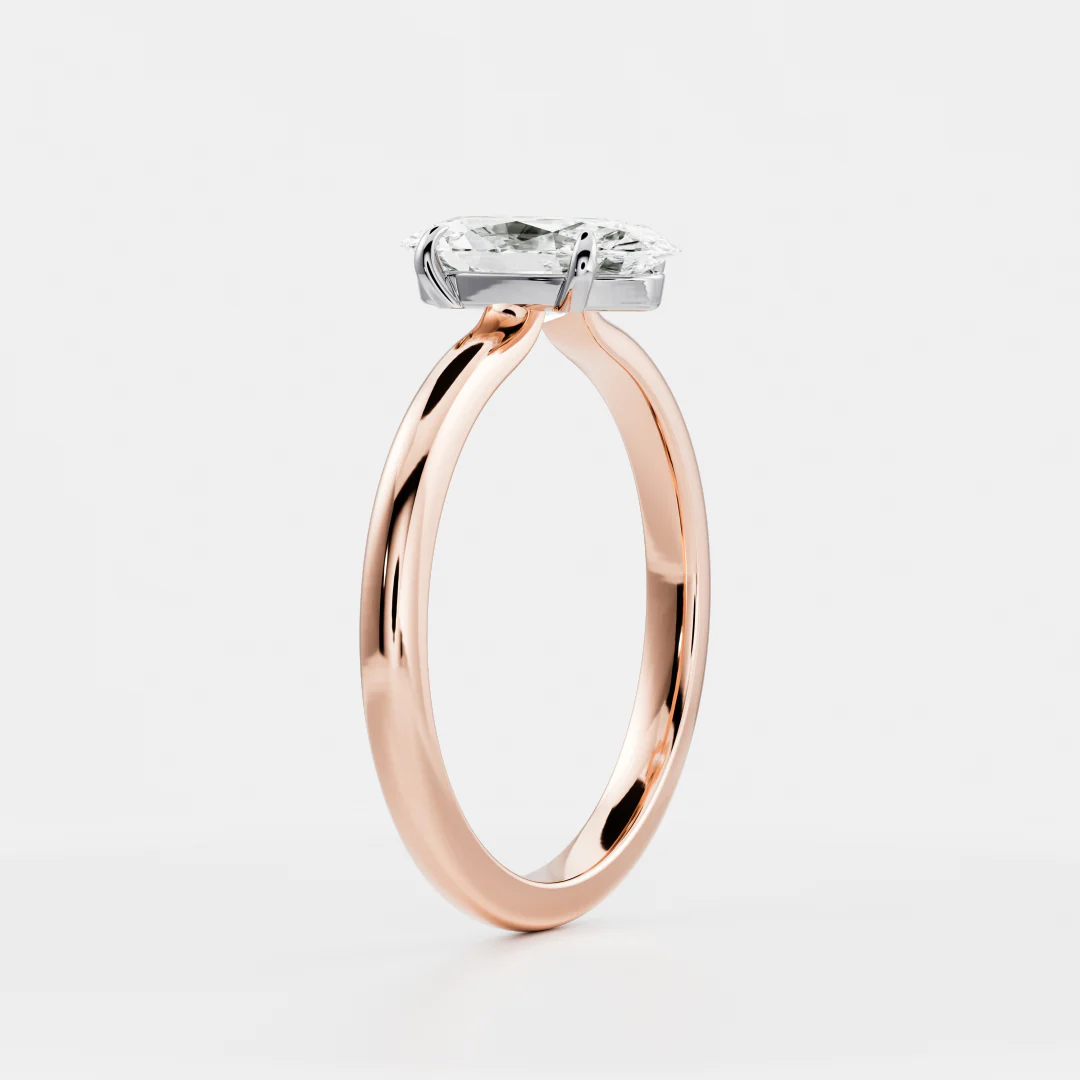 Thumbnail 15