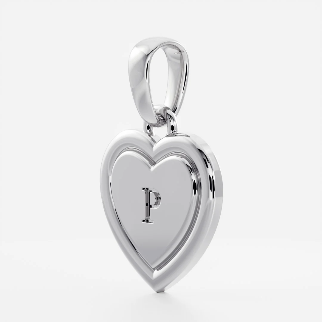 Thumbnail 95